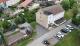Gewerbeareal mit Altbestand Grundstück kaufen 06127 Merseburg Bild thumb