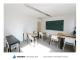 ++ Gewerbeeinheit für Praxis, Schule oder Büro ++ 5 Räume ++ Archiv ++ sanitäre Einrichtung Gewerbe mieten 65931 Frankfurt am Main Bild thumb