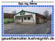 Gewerbefläche mit Nebengelass in Ortslage Gewerbe mieten 39307 Tucheim Bild thumb