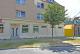 Gewerbefläche (Werkstatt/Büro/Lager) in zentraler Lage (Elbinger Platz) Gewerbe mieten 27570 Bremerhaven Bild thumb