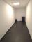 * Gewerbefläche * zentrale Lage * hohe Kundenfrequenz * gute Sichtbarkeit * Gewerbe mieten 26844 Jemgum Bild thumb