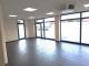 * Gewerbefläche * zentrale Lage * hohe Kundenfrequenz * gute Sichtbarkeit * Gewerbe mieten 26844 Jemgum Bild thumb