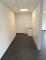 * Gewerbefläche * zentrale Lage * hohe Kundenfrequenz * gute Sichtbarkeit * Gewerbe mieten 26844 Jemgum Bild thumb