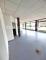 * Gewerbefläche * zentrale Lage * hohe Kundenfrequenz * gute Sichtbarkeit * Gewerbe mieten 26844 Jemgum Bild thumb
