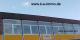Gewerbeflächen für Schulung,Fitness ,Sport nähe Ratiopharm Arena in Neu-Ulm Gewerbe mieten 89231 Neu-Ulm Bild thumb