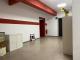 Gewerbeflächen für Schulung,Fitness ,Sport nähe Ratiopharm Arena in Neu-Ulm Gewerbe mieten 89231 Neu-Ulm Bild thumb