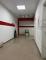 Gewerbeflächen für Schulung,Fitness ,Sport nähe Ratiopharm Arena in Neu-Ulm Gewerbe mieten 89231 Neu-Ulm Bild thumb