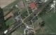 Gewerbegrundstück im Gewerbegebiet Tiergarten zu verkaufen Grundstück kaufen 07570 Harth-Pöllnitz Bild thumb