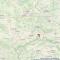 Gewerbegrundstück in Neusalza-Spremberg im LK Görlitz/Oberlausitz Grundstück kaufen 02742 Neusalza-Spremberg Bild thumb