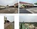 Gewerbegrundstück mit Altbestnand +++ Hallen - Siloanlage und Tankstelle++++ Grundstück kaufen 37269 Eschwege Bild thumb