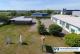 Gewerbehalle in Röbel/Müritz - Vielseitig nutzbar, bestens angebunden und effizient ausgestattet Gewerbe kaufen 17207 Röbel/Müritz Bild thumb