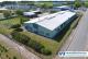 Gewerbehalle in Röbel/Müritz - Vielseitig nutzbar, bestens angebunden und effizient ausgestattet Gewerbe kaufen 17207 Röbel/Müritz Bild thumb