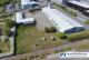 Gewerbehalle in Röbel/Müritz - Vielseitig nutzbar, bestens angebunden und effizient ausgestattet Gewerbe kaufen 17207 Röbel/Müritz Bild thumb