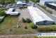 Gewerbehalle in Röbel/Müritz - Vielseitig nutzbar, bestens angebunden und effizient ausgestattet Gewerbe kaufen 17207 Röbel/Müritz Bild thumb