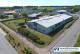 Gewerbehalle in Röbel/Müritz - Vielseitig nutzbar, bestens angebunden und effizient ausgestattet Gewerbe kaufen 17207 Röbel/Müritz Bild thumb