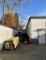 Gewerbehalle mit Büro - ideal für ruhigen Handwerksbetrieb Gewerbe mieten 41063 Mönchengladbach Bild thumb