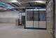 Gewerbehalle mit Büroeinheiten und Lagerfläche Gewerbe mieten 53913 Swisttal Bild thumb