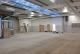 Gewerbehalle mit Büroeinheiten und Lagerfläche Gewerbe mieten 53913 Swisttal Bild thumb