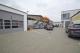 Gewerbehalle mit Büroeinheiten und Lagerfläche Gewerbe mieten 53913 Swisttal Bild thumb