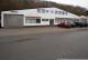 Gewerbehalle mit Bürofläche - Ideal als Lager/Produktion/Werkstatt, für Motorsport und Vieles mehr! Gewerbe mieten 53533 Antweiler Bild thumb