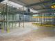 Gewerbehalle mit ca. 910 m² Nutzfläche im Industriegebiet von 49843 Uelsen Gewerbe mieten 49843 Uelsen Bild thumb