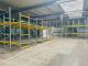 Gewerbehalle mit ca. 910 m² Nutzfläche im Industriegebiet von 49843 Uelsen Gewerbe mieten 49843 Uelsen Bild thumb