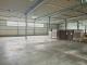 Gewerbehalle mit ca. 910 m² Nutzfläche im Industriegebiet von 49843 Uelsen Gewerbe mieten 49843 Uelsen Bild thumb