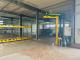 Gewerbehalle mit ca. 910 m² Nutzfläche im Industriegebiet von 49843 Uelsen Gewerbe mieten 49843 Uelsen Bild thumb