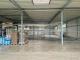 Gewerbehalle mit ca. 910 m² Nutzfläche im Industriegebiet von 49843 Uelsen Gewerbe mieten 49843 Uelsen Bild thumb