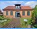 Gewerbehof Linda – Perfekt für Selbstversorger & Kreative Gewerbe kaufen 06928 Linda Bild thumb