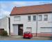 Gewerbehof Linda – Perfekt für Selbstversorger & Kreative Gewerbe kaufen 06928 Linda Bild thumb