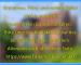 Gewerbehof Linda – Perfekt für Selbstversorger & Kreative Gewerbe kaufen 06928 Linda Bild thumb