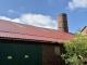 Gewerbehof mit Wohnen, Lager und Entwicklungspotenzial Gewerbe kaufen 31698 Lindhorst Bild thumb
