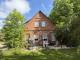 Gewerbehof mit Wohnen, Lager und Entwicklungspotenzial Gewerbe kaufen 31698 Lindhorst Bild thumb