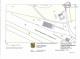 GEWERBEIMMOBILIE M. POTENTIAL U. PERFEKTER INFRASTRUKTUR INKL. HALLE/BÜRO ETC. IM BELIEBTEN ROSSWEIN Gewerbe kaufen 04741 Roßwein Bild thumb