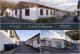 Gewerbeimmobilie mit PV-Potenzial – Hallenflächen, Infrastruktur & Energierendite Gewerbe kaufen 98574 Schmalkalden Bild thumb