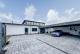 Gewerbeimmobilie mit Wohnhaus als Kapitalanlage Gewerbe kaufen 50374 Erftstadt Bild thumb