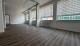 Gewerbeloft - Atelier - Wohnung in der Wunnensteinstr. S-Ost Gewerbe mieten 70186 Stuttgart Bild thumb