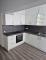 Gewerbeloft - Atelier - Wohnung in der Wunnensteinstr. S-Ost Gewerbe mieten 70186 Stuttgart Bild thumb