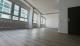 Gewerbeloft - Atelier - Wohnung in der Wunnensteinstr. S-Ost Gewerbe mieten 70186 Stuttgart Bild thumb