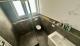 Gewerbeloft - Atelier - Wohnung in der Wunnensteinstr. S-Ost Gewerbe mieten 70186 Stuttgart Bild thumb