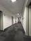 Gewerbeobjekt ***Bürogebäide*** teilverrmietet Gewerbe kaufen 06112 Halle (Saale) Bild thumb