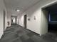 Gewerbeobjekt ***Bürogebäide*** teilverrmietet Gewerbe kaufen 06112 Halle (Saale) Bild thumb