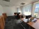 Gewerbeobjekt ***Bürogebäide*** teilverrmietet Gewerbe kaufen 06112 Halle (Saale) Bild thumb