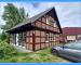 Gewerbeobjekt mit Büro und Lager in Merseburg auf 6700 m² Grund Grundstück kaufen 06217 Merseburg Bild thumb