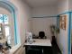 Gewerberäume für Büro oder Praxis in guter Lage in Dippoldiswalde Gewerbe mieten 01744 Dippoldiswalde Bild thumb