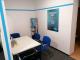 Gewerberäume für Büro oder Praxis in guter Lage in Dippoldiswalde Gewerbe mieten 01744 Dippoldiswalde Bild thumb