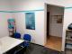 Gewerberäume für Büro oder Praxis in guter Lage in Dippoldiswalde Gewerbe mieten 01744 Dippoldiswalde Bild thumb