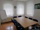 Gewerberäume für Büro oder Praxis in guter Lage in Dippoldiswalde Gewerbe mieten 01744 Dippoldiswalde Bild thumb
