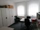 Gewerberäume für Büro oder Praxis in guter Lage in Dippoldiswalde Gewerbe mieten 01744 Dippoldiswalde Bild thumb